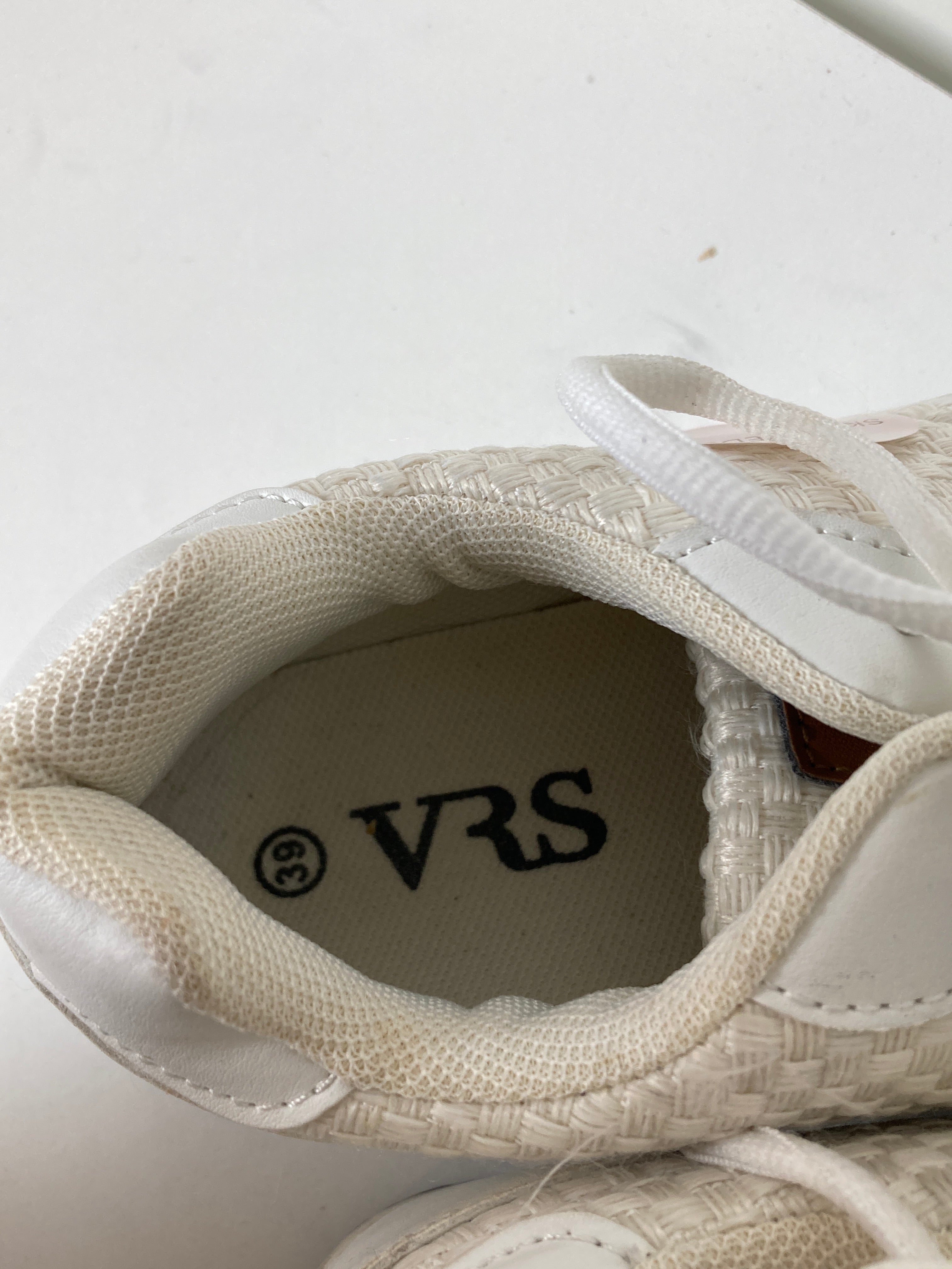 VRS Gummisko